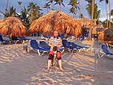 DSCN0266