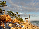 DSCN0271