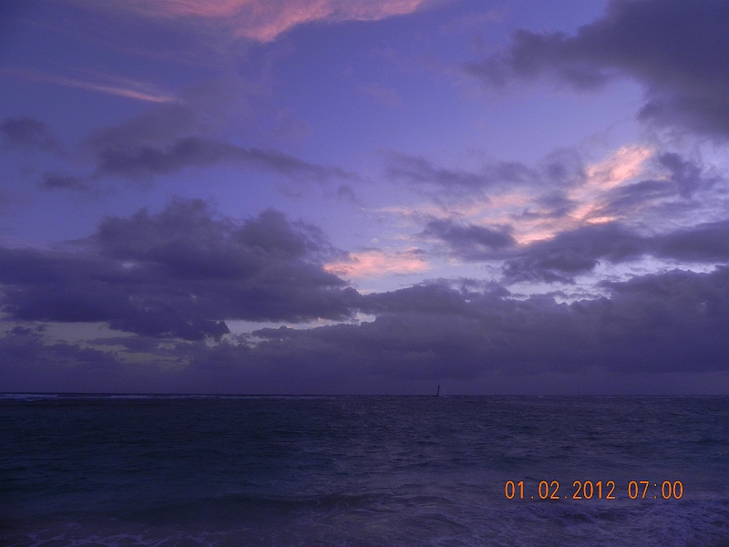 DSCN0381.JPG - 07:00