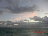CIMG0509
