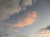 CIMG0513