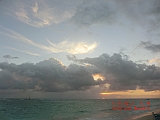 CIMG0518