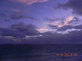 DSCN0381