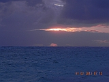 DSCN0398