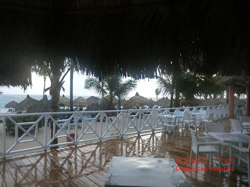 CIMG0578.JPG - 07:09