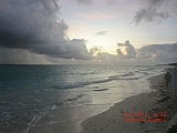 CIMG0565