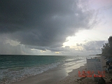 CIMG0572