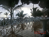 CIMG0579