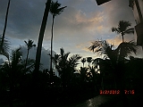 CIMG0580