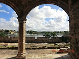 CIMG0033