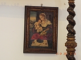 DSCN0077