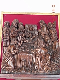 DSCN0086