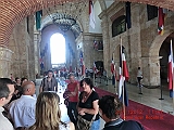 CIMG0092
