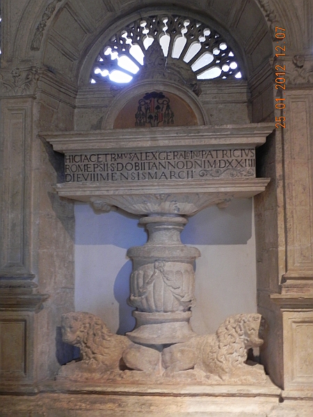 DSCN0128.JPG