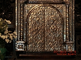CIMG0127