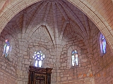 DSCN0140