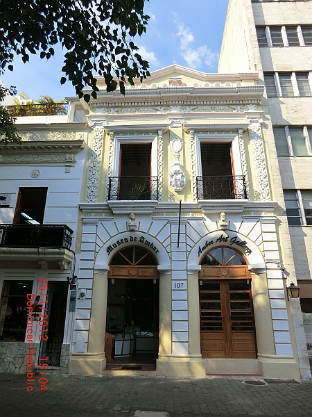 CIMG0165.JPG