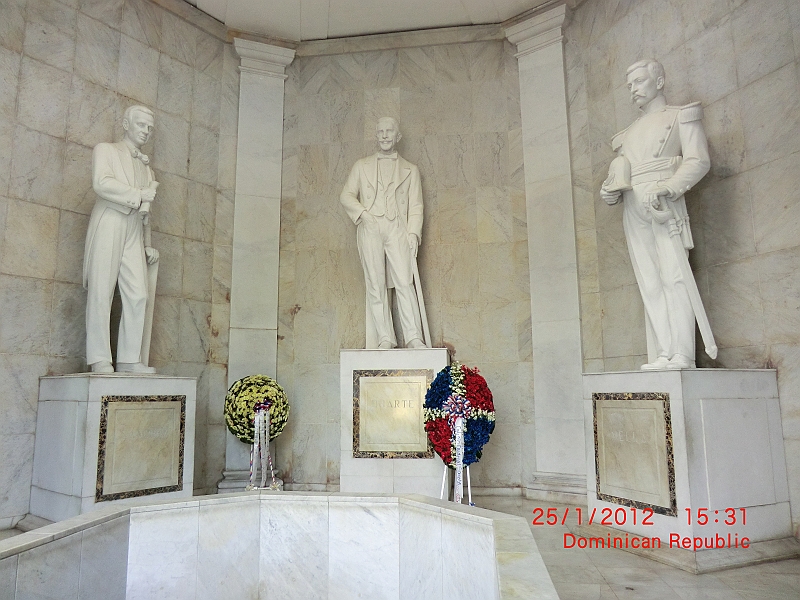 CIMG0195.JPG
