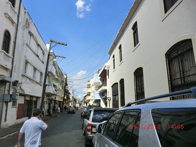 CIMG0154.JPG