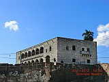 1.Alcazar_de_Colon