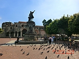 5.Parque_de_Colon