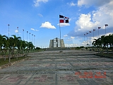 9.Faro_de_Colon