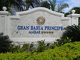 Bahia_Principe