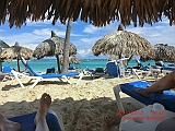 Playa_Bavaro