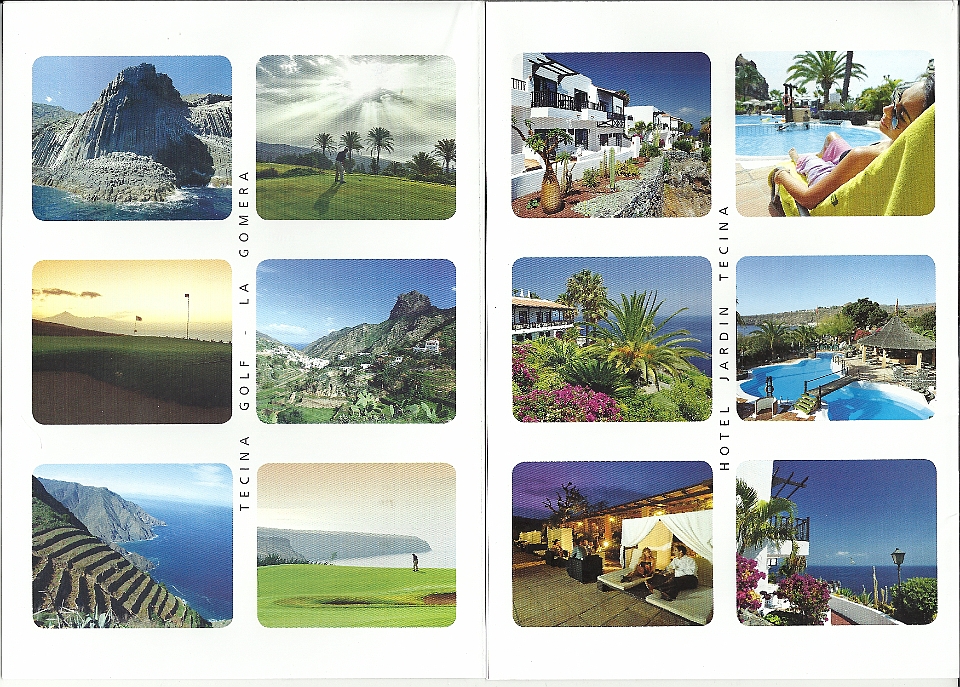 Gomera155