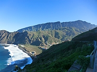 7.Agulo