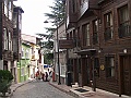 CIMG9047