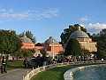 CIMG2429