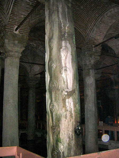 CIMG9158.JPG