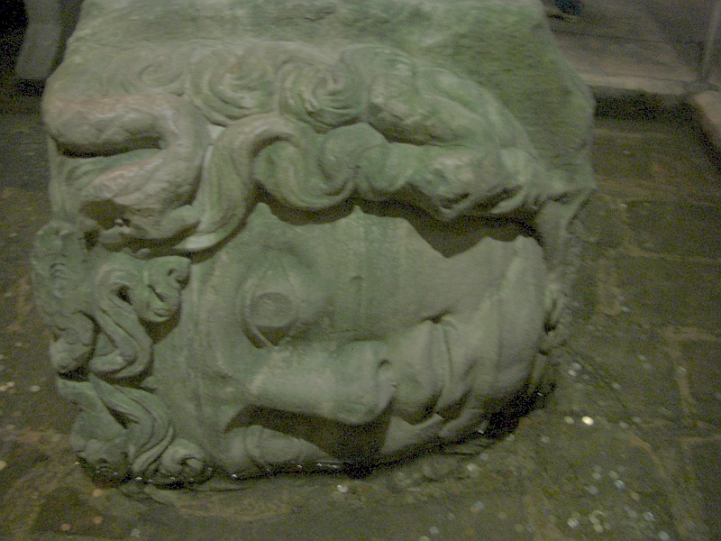 CIMG9162.JPG