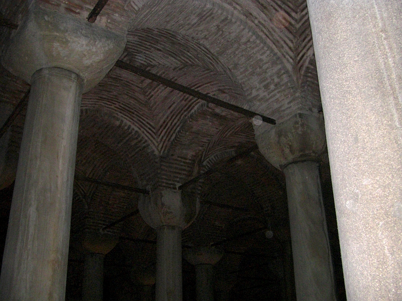 CIMG9165.JPG