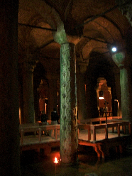 CIMG9166.JPG