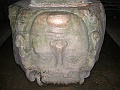 CIMG9160
