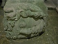 CIMG9162