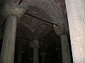 CIMG9165