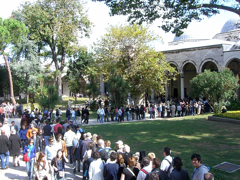 CIMG2561.JPG