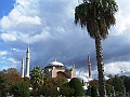 CIMG2318