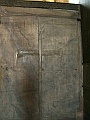 CIMG2835