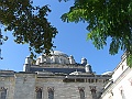 CIMG2641