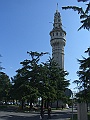 CIMG2669