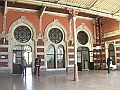 CIMG2732