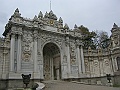 CIMG2885