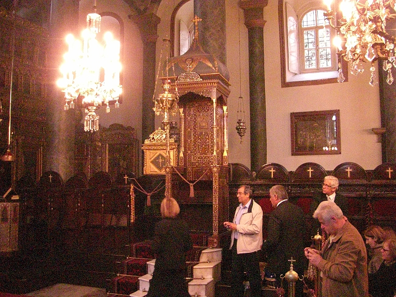CIMG9453.JPG