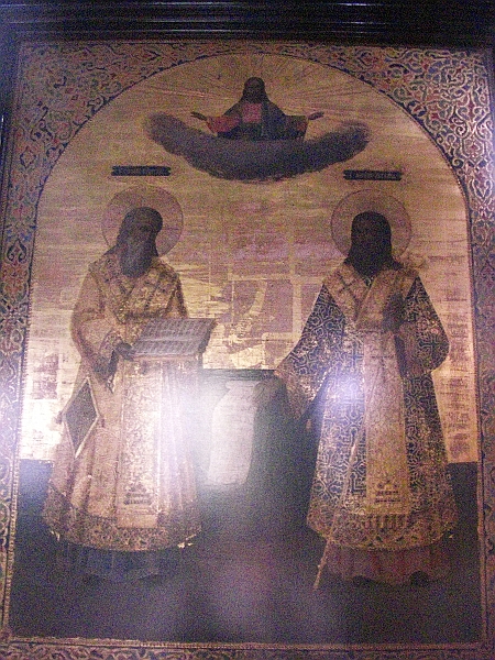 CIMG9465.JPG