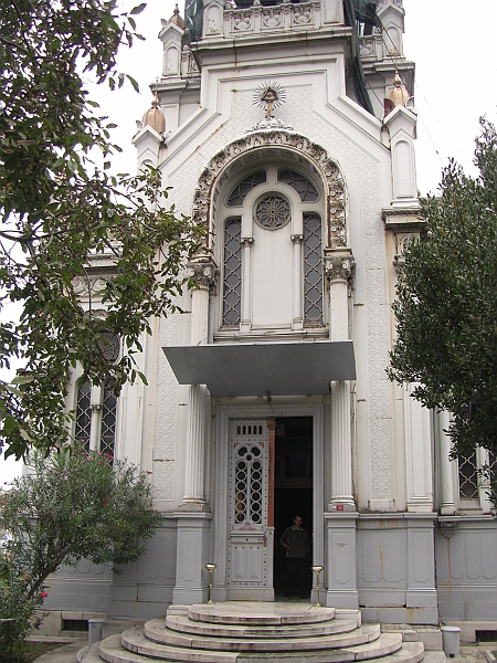 CIMG9470.JPG