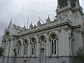 CIMG2946